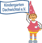 Kindergarten Dachwichtel